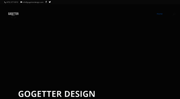 gogetterdesign.com