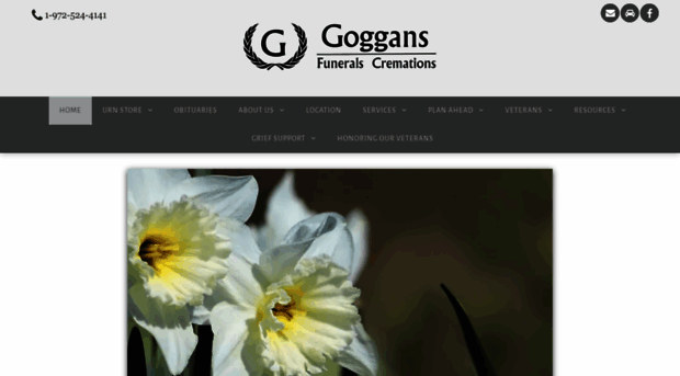 goggansfh.com