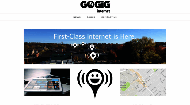 gogig.net