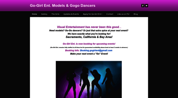 gogirlent.weebly.com