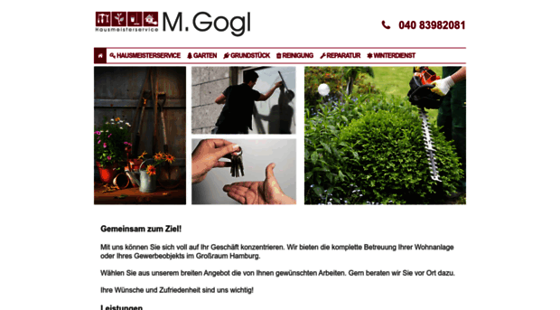 gogl-service.de