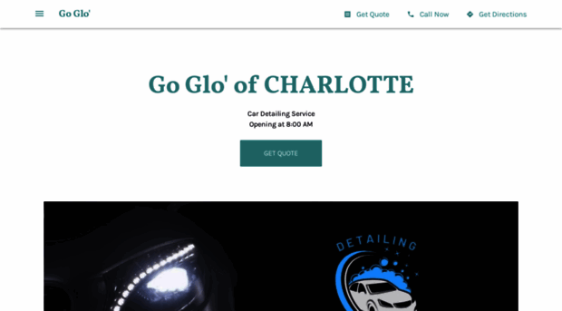 goglo.org