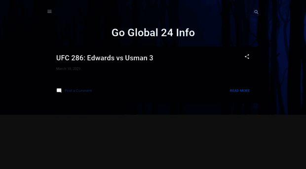 goglobal24info.blogspot.com