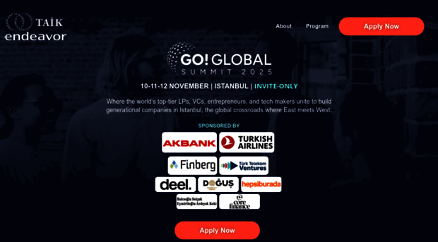 goglobalturkiye.com