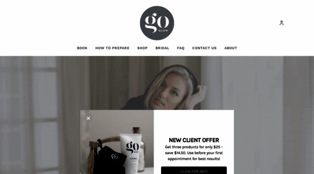 goglow.co