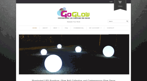 goglow.com.au