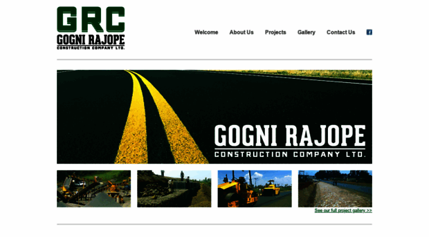 gogni-rajope.com