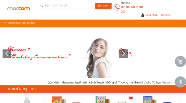 gogo.com.vn