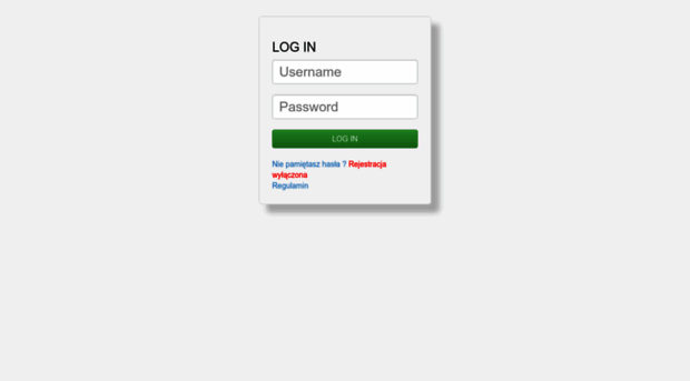 gogo.dns05.com