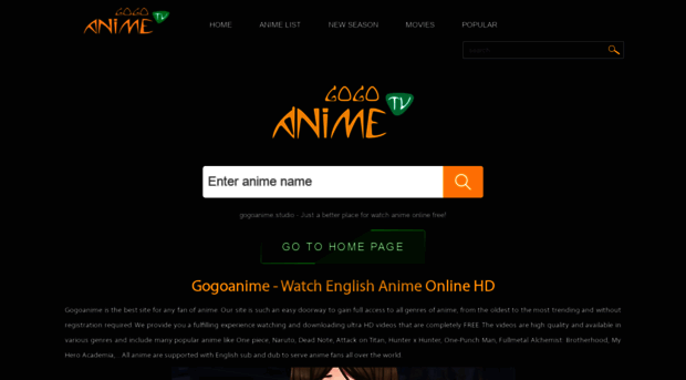 gogoanime.studio