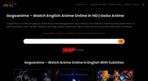 gogoanime2.us
