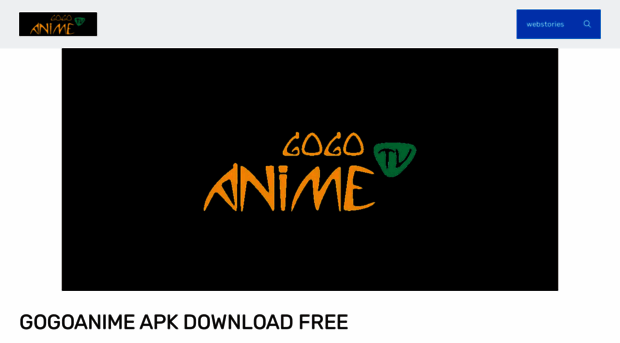 gogoanimeapkdownload.net