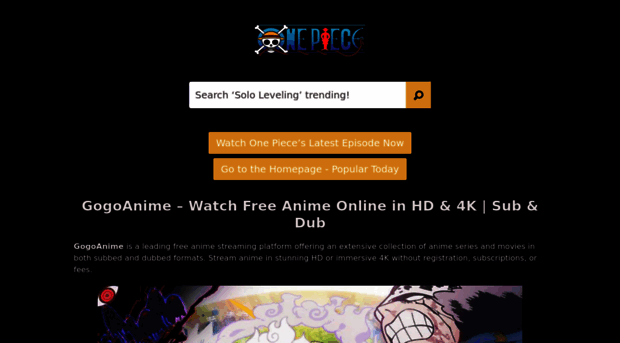gogoanimetv.watch