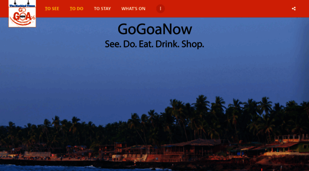 gogoanow.com