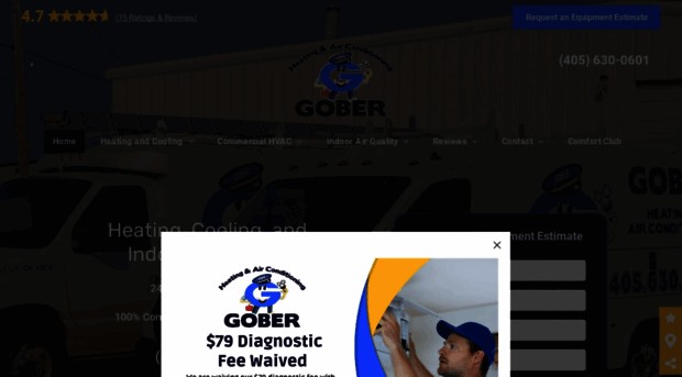 gogober.com