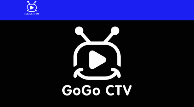 gogoctv.com