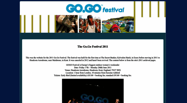 gogofestival.com