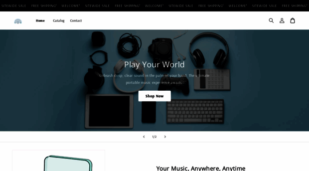 gogogadgetgalaxy.com