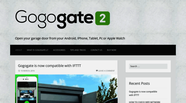 gogogate.wordpress.com