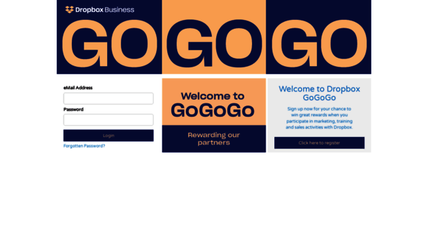 gogogo6.my-rewardsonline.com