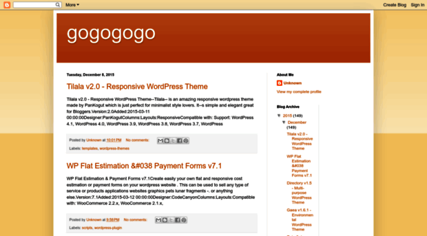 gogogoogog.blogspot.com