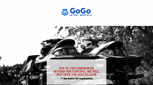 gogojetskirentals.com