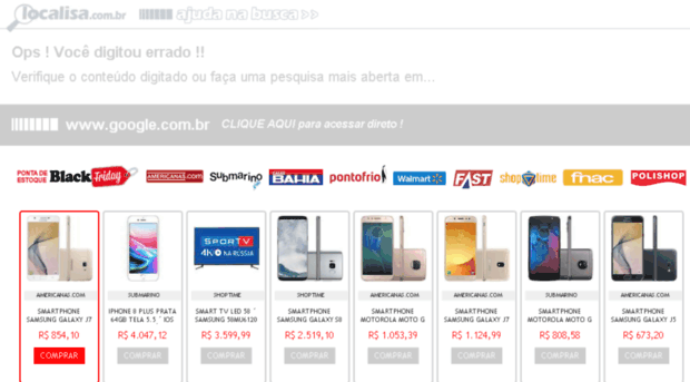 gogole.com.br