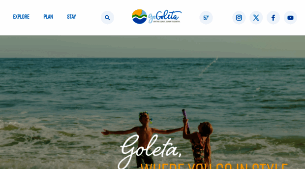 gogoleta.com