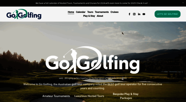 gogolfing.com.au