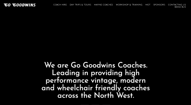 gogoodwins.co.uk