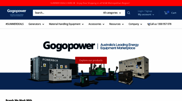 gogopower.com.au