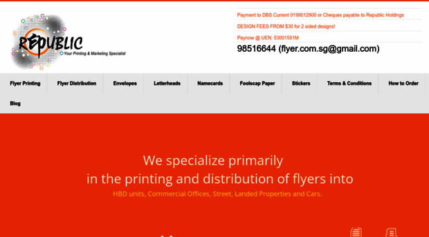gogoprint.com.sg