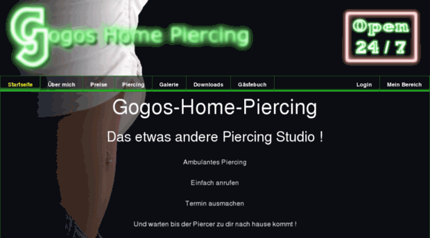 gogos-home-piercing.de