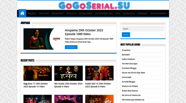 gogoserial.su