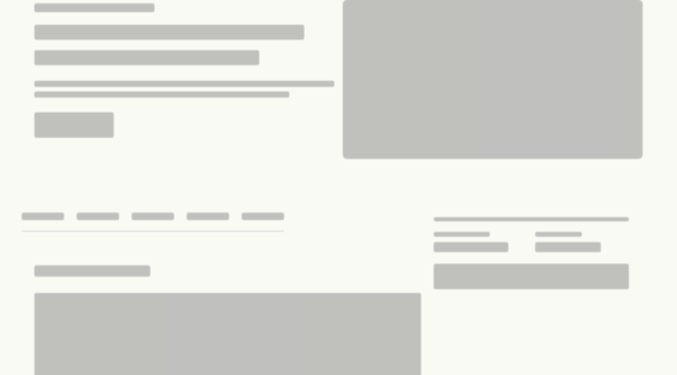 gogotech.co