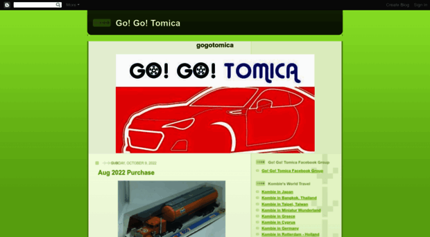 gogotomica.blogspot.com