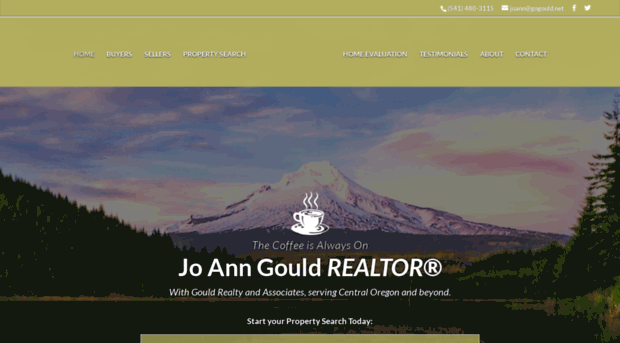 gogould.net