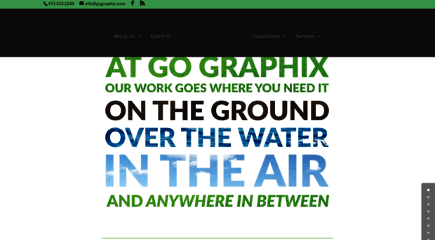 gographix.com