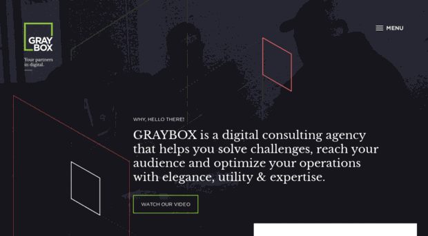 gograybox.com