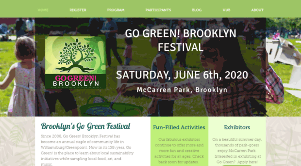 gogreenbk.nyc