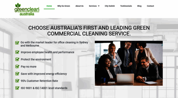 gogreencommercialcleaning.com.au