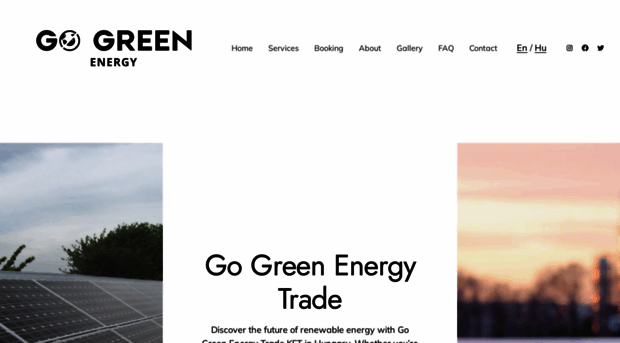 gogreenenergykft.com