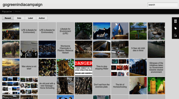 gogreenindia-krish.blogspot.in