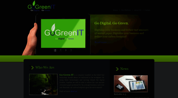 gogreenit.org