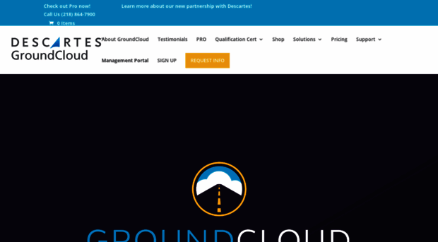 gogroundcloud.com