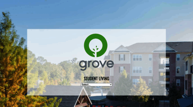 gogrove.com