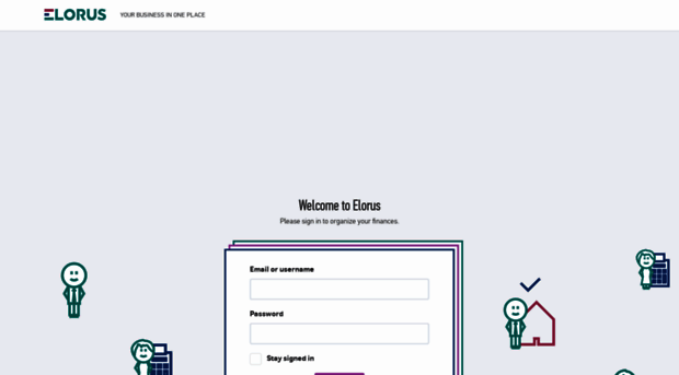 gogrow.elorus.com