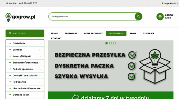 gogrow.pl