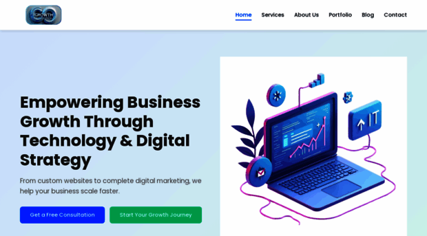 gogrowthdigital.com
