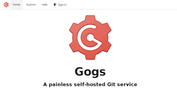 gogs.amkserve.net